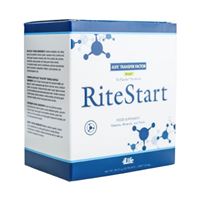 RiteStart